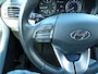 Hyundai i30 Wagon 1.4 T-GDI Premium AUTOMAAT APPLE CARPLAY .......