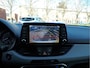 Hyundai i30 Wagon 1.4 T-GDI Premium AUTOMAAT APPLE CARPLAY .......