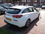 Hyundai i30 Wagon 1.4 T-GDI Premium AUTOMAAT APPLE CARPLAY .......