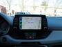 Hyundai i30 Wagon 1.4 T-GDI Premium AUTOMAAT APPLE CARPLAY .......