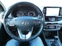 Hyundai i30 Wagon 1.4 T-GDI Premium AUTOMAAT APPLE CARPLAY .......