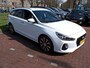 Hyundai i30 Wagon 1.4 T-GDI Premium AUTOMAAT APPLE CARPLAY .......