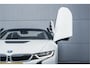 BMW i8 Roadster 1.5 High Ex CarPlay H/K HUD Camera 20"