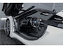 BMW i8 Roadster 1.5 High Ex CarPlay H/K HUD Camera 20"