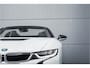 BMW i8 Roadster 1.5 High Ex CarPlay H/K HUD Camera 20"