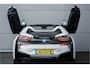 BMW i8 Roadster 1.5 High Ex CarPlay H/K HUD Camera 20"