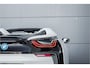 BMW i8 Roadster 1.5 High Ex CarPlay H/K HUD Camera 20"