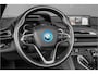 BMW i8 Roadster 1.5 High Ex CarPlay H/K HUD Camera 20"
