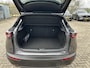 Mazda CX-30 2.0 e-SkyActiv M Hybrid Exclusive-Line | Climate control| Automaat| Led koplampen| Navigatie| Achterruitrijcamera| Parkeersensors|
