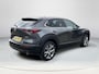 Mazda CX-30 2.0 e-SkyActiv M Hybrid Exclusive-Line | Climate control| Automaat| Led koplampen| Navigatie| Achterruitrijcamera| Parkeersensors|