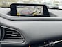 Mazda CX-30 2.0 e-SkyActiv M Hybrid Exclusive-Line | Climate control| Automaat| Led koplampen| Navigatie| Achterruitrijcamera| Parkeersensors|