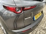 Mazda CX-30 2.0 e-SkyActiv M Hybrid Exclusive-Line | Climate control| Automaat| Led koplampen| Navigatie| Achterruitrijcamera| Parkeersensors|