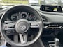 Mazda CX-30 2.0 e-SkyActiv M Hybrid Exclusive-Line | Climate control| Automaat| Led koplampen| Navigatie| Achterruitrijcamera| Parkeersensors|