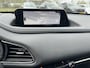 Mazda CX-30 2.0 e-SkyActiv M Hybrid Exclusive-Line | Climate control| Automaat| Led koplampen| Navigatie| Achterruitrijcamera| Parkeersensors|