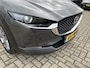 Mazda CX-30 2.0 e-SkyActiv M Hybrid Exclusive-Line | Climate control| Automaat| Led koplampen| Navigatie| Achterruitrijcamera| Parkeersensors|