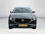 Mazda CX-30 2.0 e-SkyActiv M Hybrid Exclusive-Line | Climate control| Automaat| Led koplampen| Navigatie| Achterruitrijcamera| Parkeersensors|