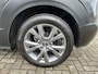 Mazda CX-30 2.0 e-SkyActiv M Hybrid Exclusive-Line | Climate control| Automaat| Led koplampen| Navigatie| Achterruitrijcamera| Parkeersensors|