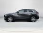 Mazda CX-30 2.0 e-SkyActiv M Hybrid Exclusive-Line | Climate control| Automaat| Led koplampen| Navigatie| Achterruitrijcamera| Parkeersensors|