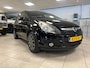 Opel Corsa 1.2-16V '111' Edition Airco, Cruise controle. Licht metalen velgen