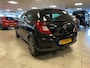 Opel Corsa 1.2-16V '111' Edition Airco, Cruise controle. Licht metalen velgen