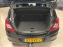 Opel Corsa 1.2-16V '111' Edition Airco, Cruise controle. Licht metalen velgen