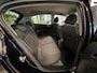 Opel Corsa 1.2-16V '111' Edition Airco, Cruise controle. Licht metalen velgen