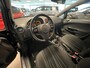 Opel Corsa 1.2-16V '111' Edition Airco, Cruise controle. Licht metalen velgen