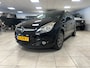 Opel Corsa 1.2-16V '111' Edition Airco, Cruise controle. Licht metalen velgen