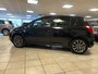 Opel Corsa 1.2-16V '111' Edition Airco, Cruise controle. Licht metalen velgen
