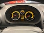 Opel Corsa 1.2-16V '111' Edition Airco, Cruise controle. Licht metalen velgen