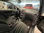 Opel Corsa 1.2-16V '111' Edition Airco, Cruise controle. Licht metalen velgen