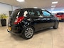 Opel Corsa 1.2-16V '111' Edition Airco, Cruise controle. Licht metalen velgen