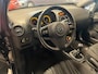 Opel Corsa 1.2-16V '111' Edition Airco, Cruise controle. Licht metalen velgen