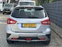 Suzuki S-Cross 112PK Boosterjet Rhino | Automaat | Afn. Trekhaak | Clima | Keyless | Stoelverwarming | AR Camera | LED