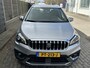 Suzuki S-Cross 112PK Boosterjet Rhino | Automaat | Afn. Trekhaak | Clima | Keyless | Stoelverwarming | AR Camera | LED