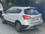 Suzuki S-Cross 112PK Boosterjet Rhino | Automaat | Afn. Trekhaak | Clima | Keyless | Stoelverwarming | AR Camera | LED