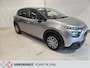 Citroën C3 1.2 PureTech You