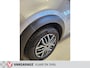 Citroën C3 1.2 PureTech You