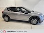 Citroën C3 1.2 PureTech You