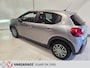Citroën C3 1.2 PureTech You