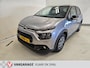 Citroën C3 1.2 PureTech You