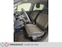 Citroën C3 1.2 PureTech You