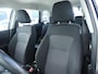 Suzuki Vitara 1.6 Comfort Dealer o.h. 1ste Eigenaar, Airco, Bluetooth