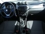 Suzuki Vitara 1.6 Comfort Dealer o.h. 1ste Eigenaar, Airco, Bluetooth