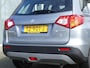 Suzuki Vitara 1.6 Comfort Dealer o.h. 1ste Eigenaar, Airco, Bluetooth