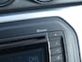 Suzuki Vitara 1.6 Comfort Dealer o.h. 1ste Eigenaar, Airco, Bluetooth