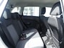 Suzuki Vitara 1.6 Comfort Dealer o.h. 1ste Eigenaar, Airco, Bluetooth