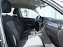 Suzuki Vitara 1.6 Comfort Dealer o.h. 1ste Eigenaar, Airco, Bluetooth