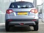 Suzuki Vitara 1.6 Comfort Dealer o.h. 1ste Eigenaar, Airco, Bluetooth