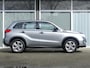 Suzuki Vitara 1.6 Comfort Dealer o.h. 1ste Eigenaar, Airco, Bluetooth